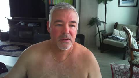 Jason online show from 02.25.25