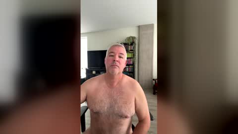 Snapshot of aarosteev chatting on 01.07.26 Jason online show from 01.07.26