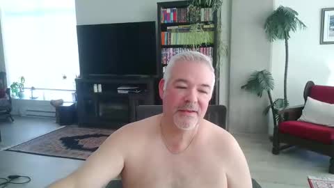 Snapshot of aarosteev chatting on 02.06.26 Jason online show from 02.06.26