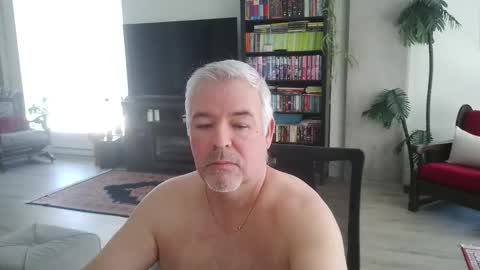 Snapshot of aarosteev chatting on 02.27.26 Jason online show from 02.27.26