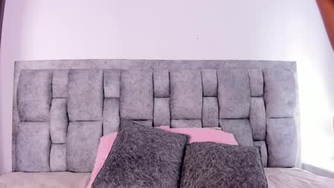 Snapshot of aary_ chatting on 02.03.26 Ary online show from 02.03.26