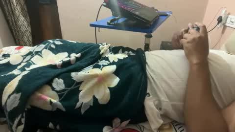 aaryan_sexoo online show from 09.18.25