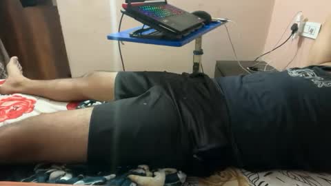 aaryan_sexoo online show from 09.20.25