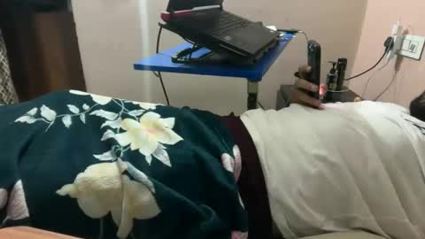 aaryan_sexoo online show from 09.30.25