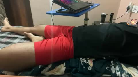 aaryan_sexoo online show from 10.05.25