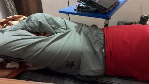 aaryan_sexoo online show from 10.24.25