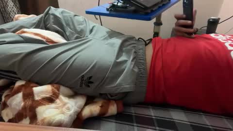 aaryan_sexoo online show from 10.25.25