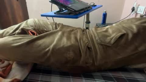 aaryan_sexoo online show from 11.10.25