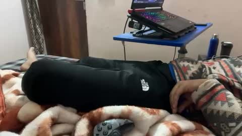 aaryan_sexoo online show from 11.19.25