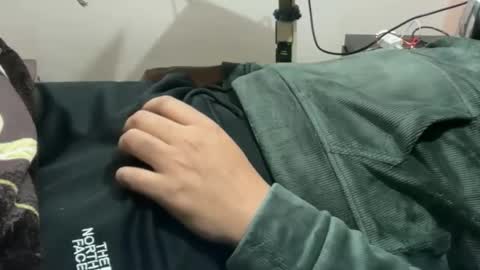 aaryan_sexoo online show from 12.17.25