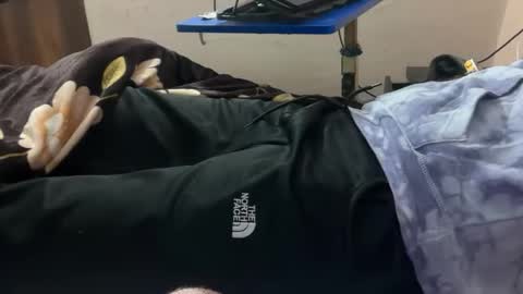 aaryan_sexoo online show from 12.22.25