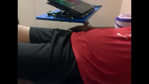 aaryan_sexoo online show from 05.28.26