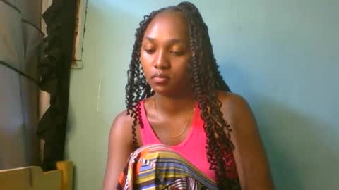aasera online show from 09.22.25