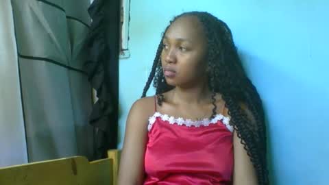 aasera online show from 09.23.25