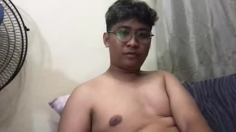 aasher15 online show from 02.13.26