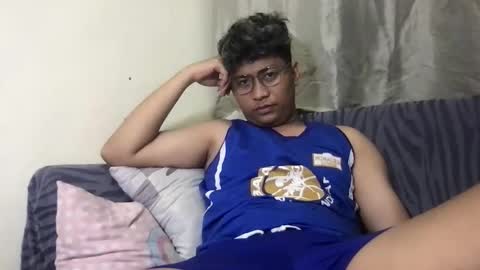 aasher15 online show from 02.15.26