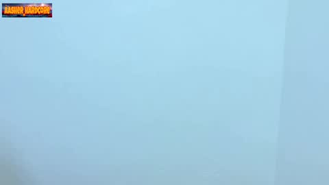 Snapshot of aasher_hardcore chatting on 09.26.25 Asher online show from 09.26.25