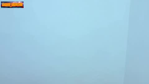 Snapshot of aasher_hardcore chatting on 09.28.25 Asher online show from 09.28.25