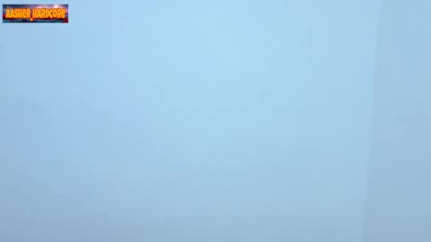 Snapshot of aasher_hardcore chatting on 10.03.25 Asher online show from 10.03.25