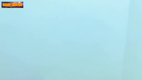 Snapshot of aasher_hardcore chatting on 11.11.25 Asher online show from 11.11.25