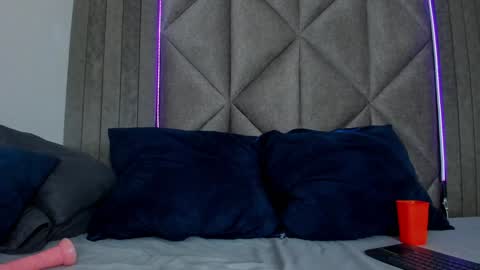   AASHLEY  online show from 01.20.25