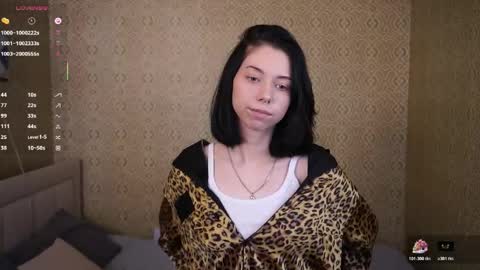 aasuwishh online show from 04.28.26