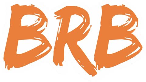 Fiona and Harry online show from 12.17.24