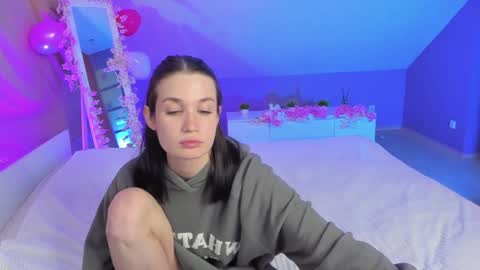 Fiona and Harry online show from 12.28.24