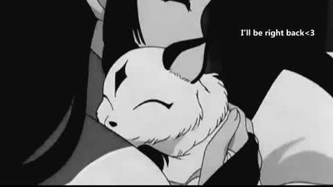 Lain online show from 02.28.26