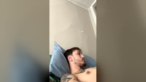 aazdaan online show from 04.01.26