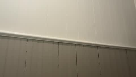 aazdaan online show from 04.03.26