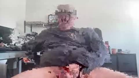 ab2012222 online show from 04.29.26