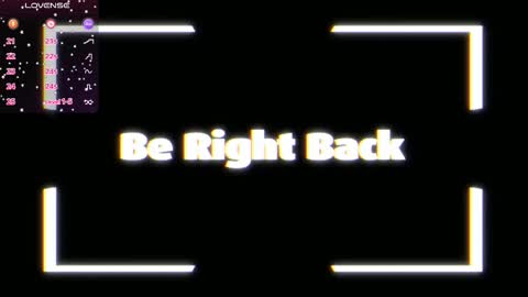 aba roose online show from 09.16.25