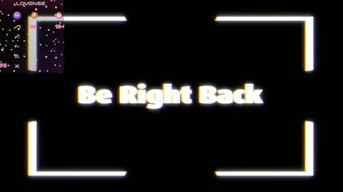 aba roose online show from 09.19.25