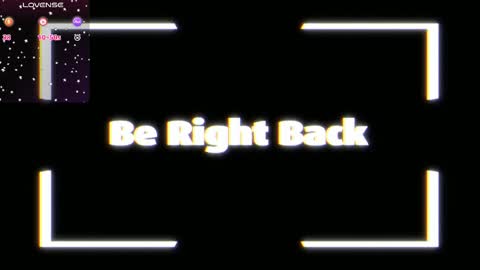 aba roose online show from 09.20.25