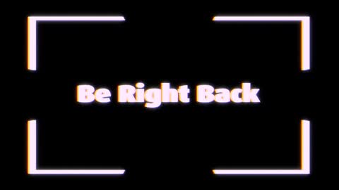 aba roose online show from 10.09.25