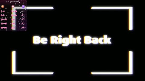 aba roose online show from 10.12.25