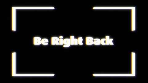 aba roose online show from 10.23.25