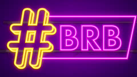 aba roose online show from 10.31.25