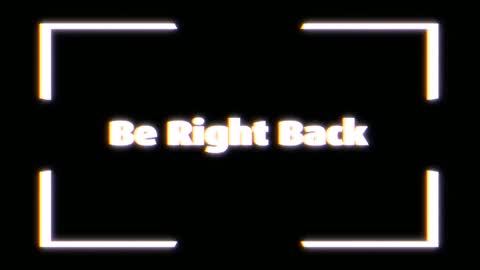 aba roose online show from 11.07.25