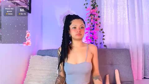 aba roose online show from 11.25.25