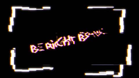 aba roose online show from 12.01.25