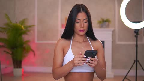 Alexa online show from 09.19.25