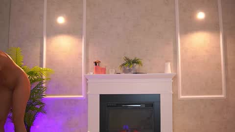 Alexa online show from 10.08.25