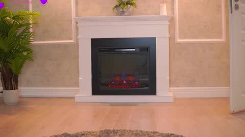 Alexa online show from 10.17.25