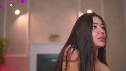 Alexa online show from 11.03.25