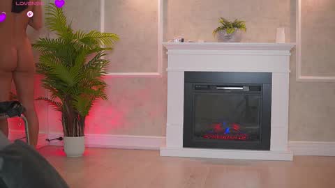 Alexa online show from 11.05.25