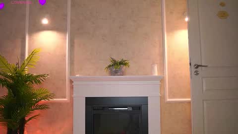 Alexa online show from 12.02.25