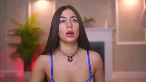 Alexa online show from 03.10.26