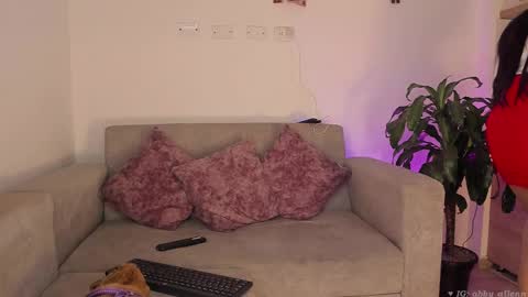 Abbey  IG abby allenn  04 December Online at  I will be on vacation dont forget me  See you soon   online show from 02.14.25